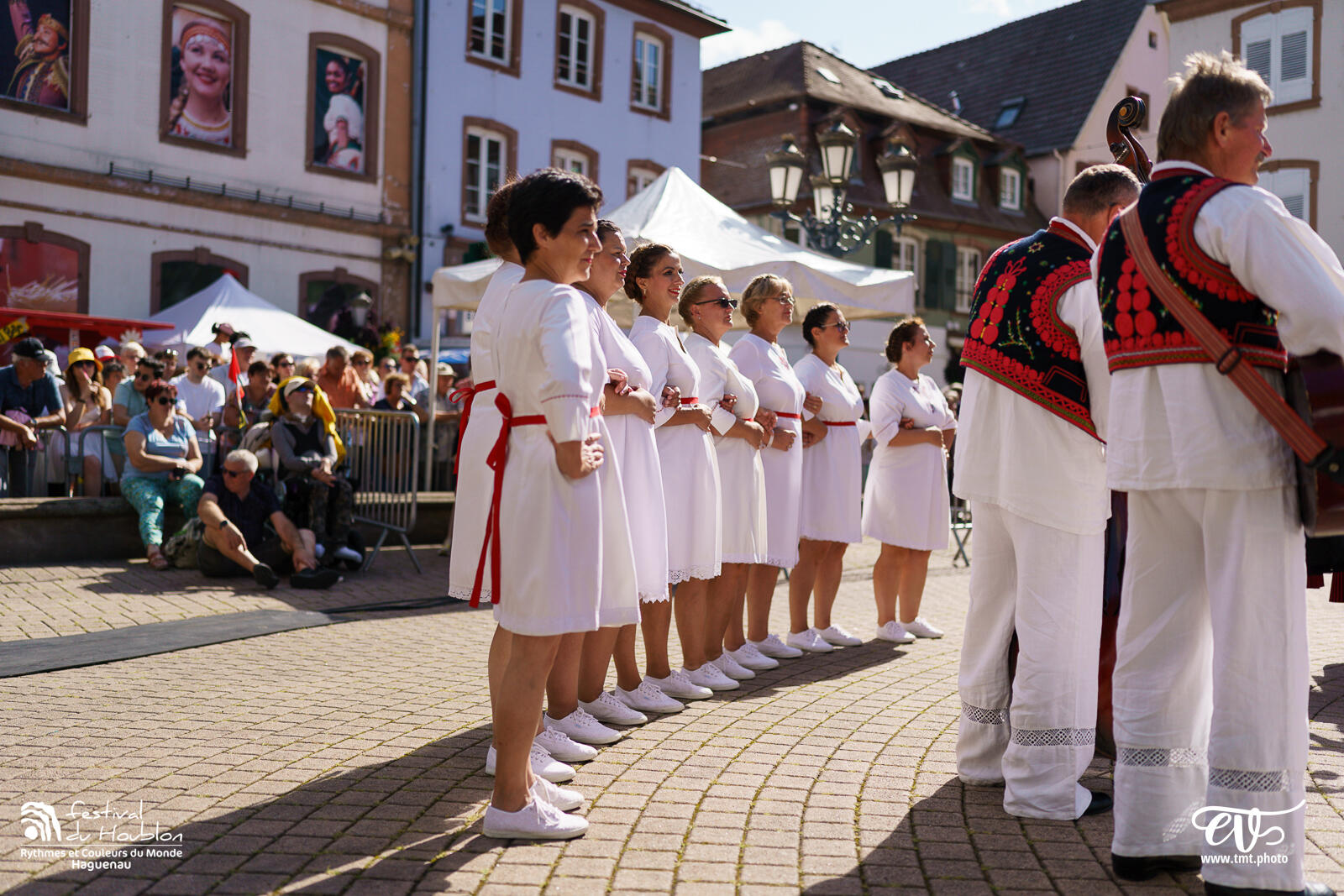 FDH 2024   08.25   PARADE 246